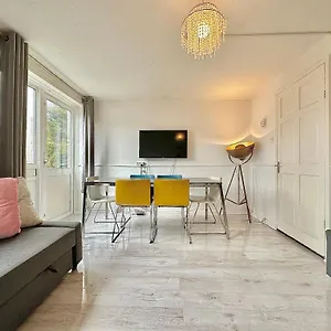  Holiday home House 36
